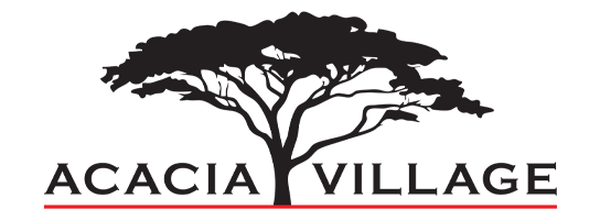acacia-village