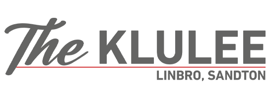 The Klulee