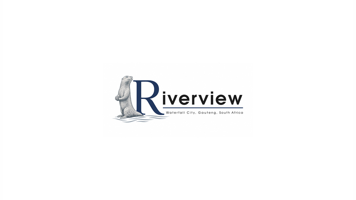 Riverview