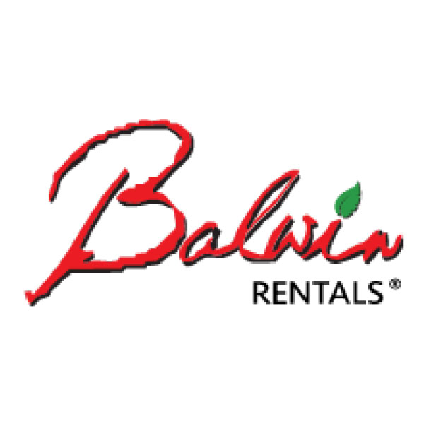 Contact Balwin Rentals