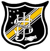 Running Development Running Development