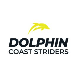 Running Development Running Development