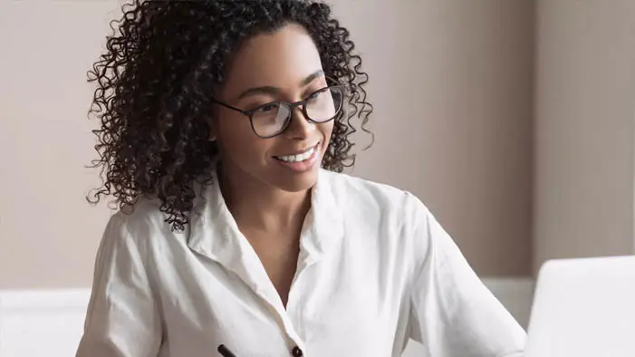 Balwin Properties - Home Loans