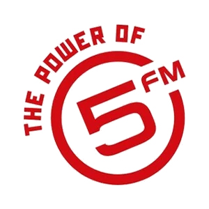 5FM