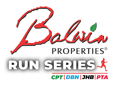 Balwin Run Series