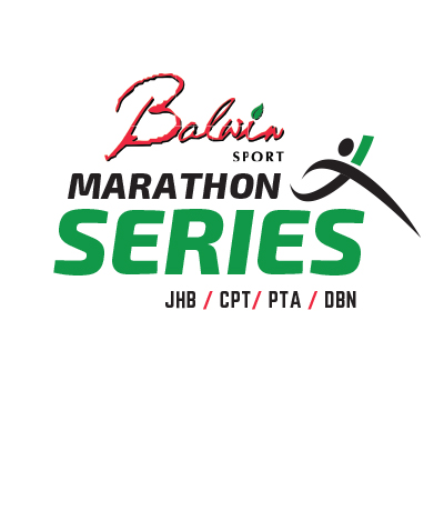 Marathon Series
