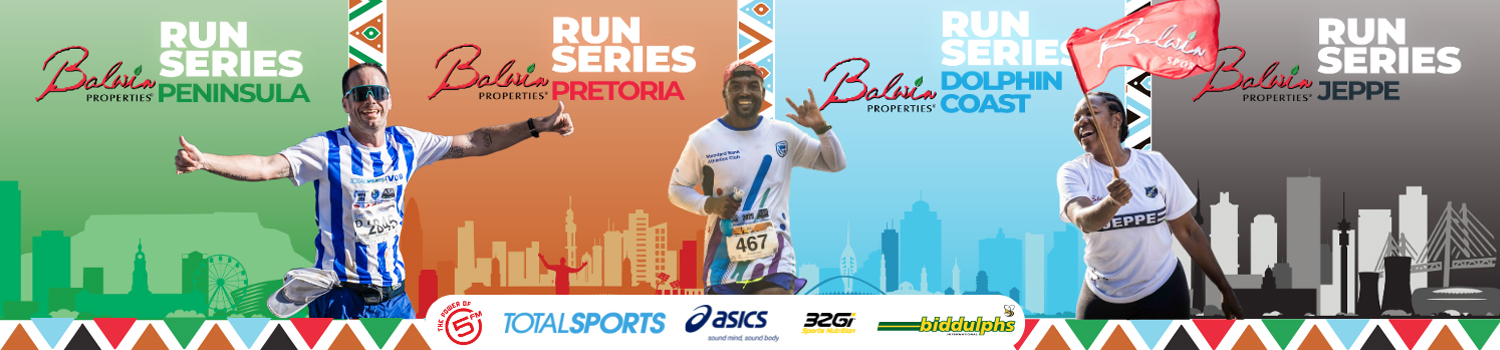 Apartments for Sale from Balwin | Balwin Properties