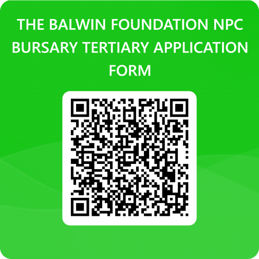 Apply Now